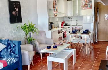 Ruidera Resort - Foto 25