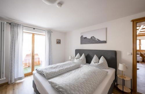 Ferienwohnungen Brugger - Photo 13