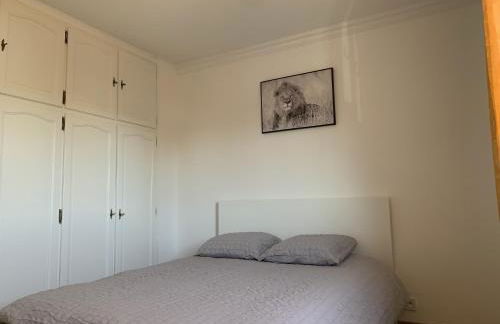 Superbe T3 spacieux, lumineux et sans vis-à-vis - Foto 1