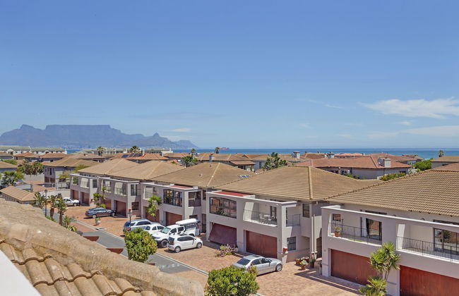 Island View 35 - Photo 25