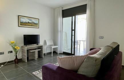 Darsena B 2-5 - Photo 13