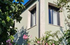 Casa Ermida - Photo 9