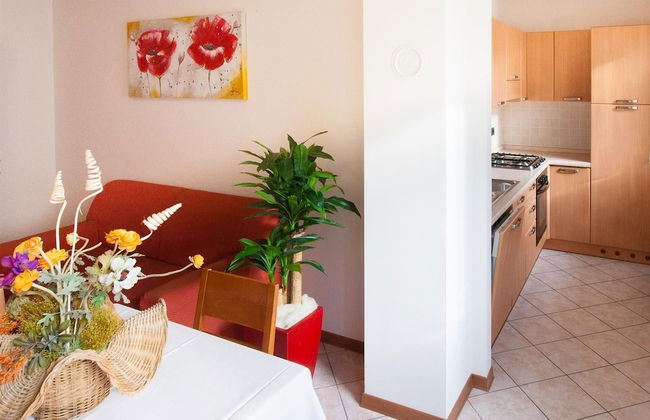 Appartamenti Enrosadira - Foto 7