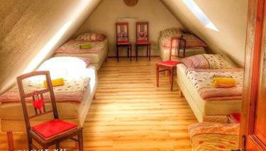 Wohnung 1 - Foto 3