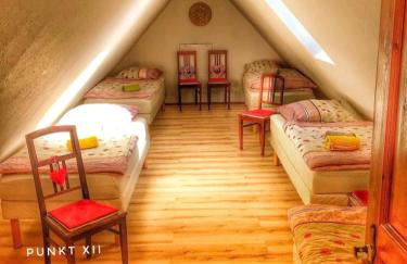 Wohnung 1 - Foto 3