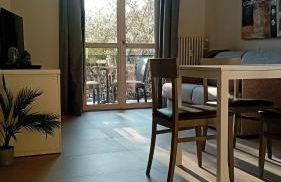 OASI appartamento - Foto 24