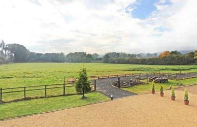 Hill Top Cottage - Foto 6