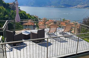 Dudi Jolie Maison - Jacuzzi - Foto 26