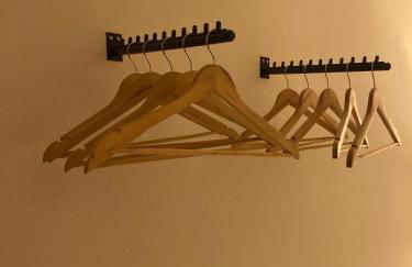 Economize e aproveite a região ou descanse para o voo - 24h - Foto 52