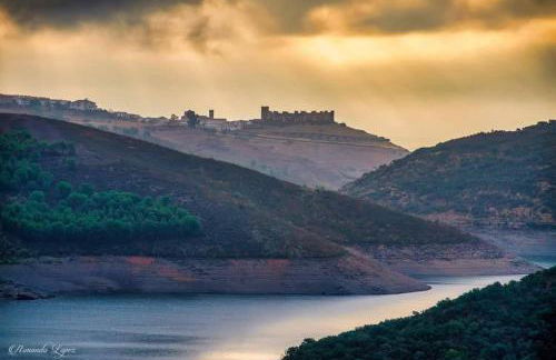 Mirador La Villa de Laura - Foto 74