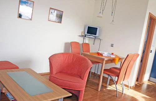 Holiday Home Goetheallee by Interhome - Foto 9