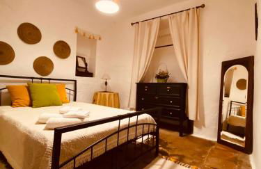 Casa DAlva - Foto 14