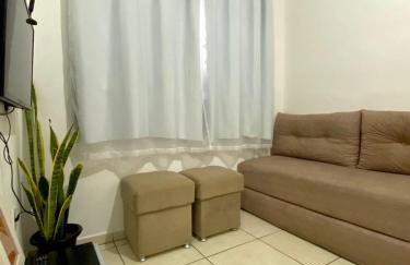 Ap da Thay - Os tropeiros - Foto 8