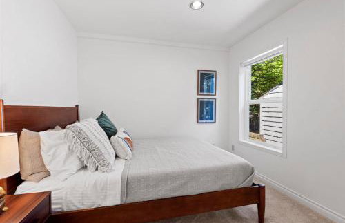 Stunning Sammamish Lake View Home near Weowna Park - Foto 22