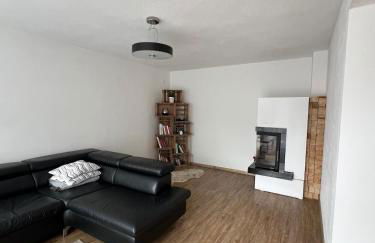 Gemütliches Reihenhaus - Foto 16