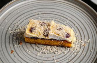 St Moritz Hotel Apartments - Foto 27