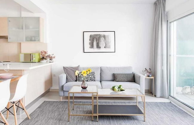 Adhilli i residence - Photo 10