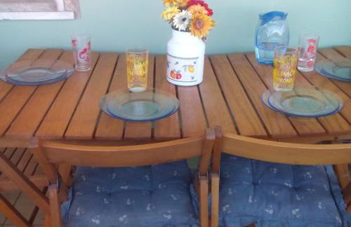 Appartamare Spina - Foto 15