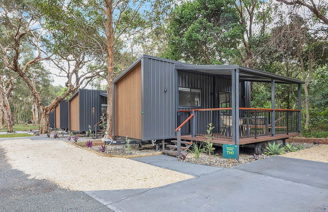 Reflections North Haven - Holiday Park - Foto 30