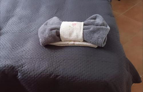 Sofia Sweet Home - Foto 10