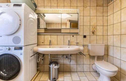 B463 Penthouse - Foto 33