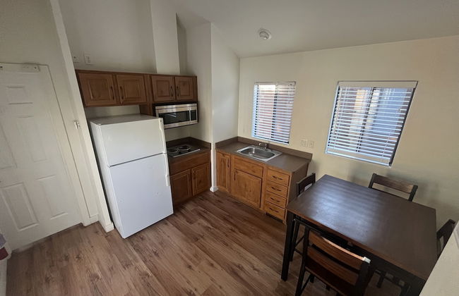 River's Edge Resort at Heber Valley - Foto 18