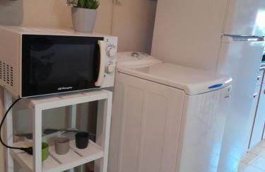 Acogedor Ático sin ascensor Casa Portela - Foto 27