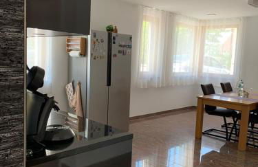 Mosaikhaus Smart Home - Foto 47