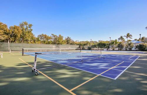 Oceanside Retreat - Foto 25