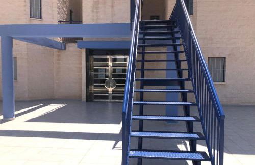 Cabo Roig - Blue Luxury Apartment - Foto 62