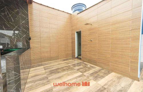 Casa em Itanhaém com piscina e churrasqueira - Foto 49