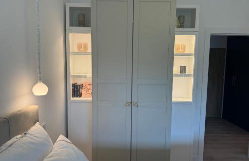 Moon Apartment - Foto 4