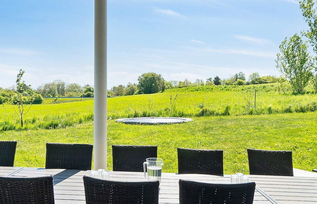 Luxury Pool Retreat - By Traum Ferienwohnungen - Foto 30