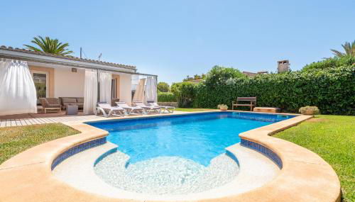 Ca Na Marina by Mallorca House Rent - Foto 2