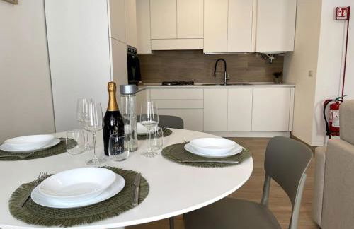 2612 HOUSE piano terra garage e wi-fi - Photo 8