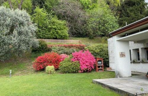 Villa Rossini - Foto 11