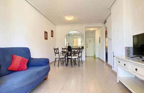 Ribera Beach 3 - 0306 - Foto 6