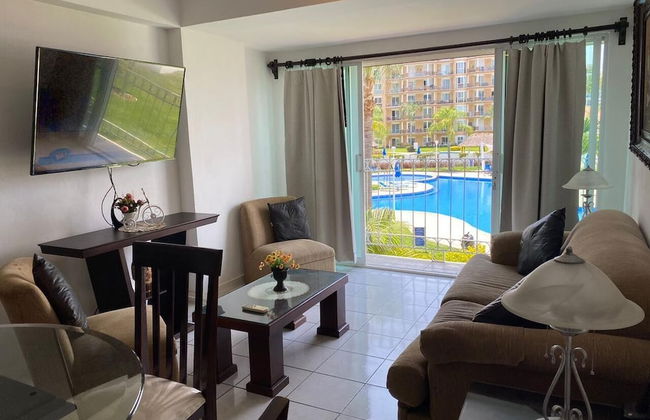 Puesta del Sol - Photo 7