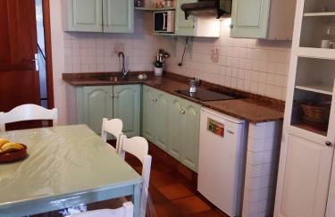 Casa rural Los Dragos - Foto 10