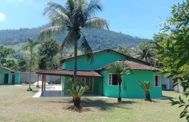 A Melhor Chácara com Piscina, Próxima à Praia! - Foto 10