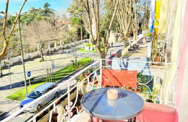 Sintra Mountview Retreat - Foto 53