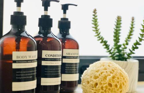 Stylish, modern apartment in Central London - Foto 13