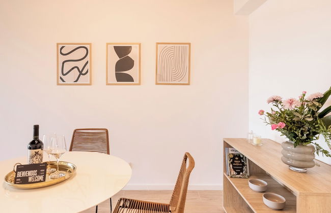 Top Rentals Nuñez - Foto 44