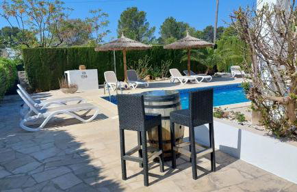 Casa La Rana - Foto 5