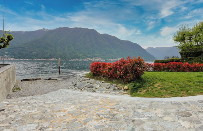 Piazza Campidoglio 5 - Foto 9