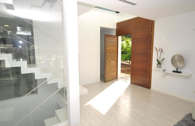 Villa in Son Serra With Beach and Pool - Foto 2