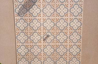 Recanto Doce Lar Olímpia - Foto 25