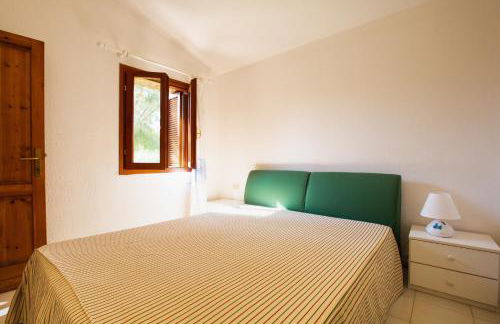 Porto Coda Cavallo Salina Bamba - Foto 74