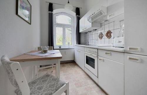 Ferienwohnung Jakob - Foto 16