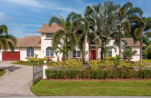 Sawgrass Estates - Foto 38